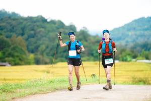 BIB: 
                            <button type="button" onclick="openModal(13441590)" class="btn btn-primary btn-sm float-right btn-popup" data-toggle="modal" data-target=".modal-high-quality">
                        <i class="fas fa-shopping-cart"></i> Add to Cart
                    </button>
                                            <button type="button" onclick="isThisMe(13441590, true)" class="btn btn-success btn-sm float-right btn-popup btn-isme hidden" data-toggle="tooltip" data-placement="bottom" title="นี่คือรูปของคุณใช่ไหม คลิกที่นี่เพื่อเอาเข้าอัลบั้ม">
                        <i class="fas fa-plus"></i> Add to album
                    </button>
                    <button type="button" onclick="isThisMe(13441590, false)" class="btn btn-warning btn-sm float-right btn-popup btn-isnotme hidden">
                        <i class="fas fa-ban"></i> Remove from album
                    </button>